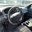 2018-ford-explorer-image-35