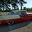 1955-chevrolet-350-image-22