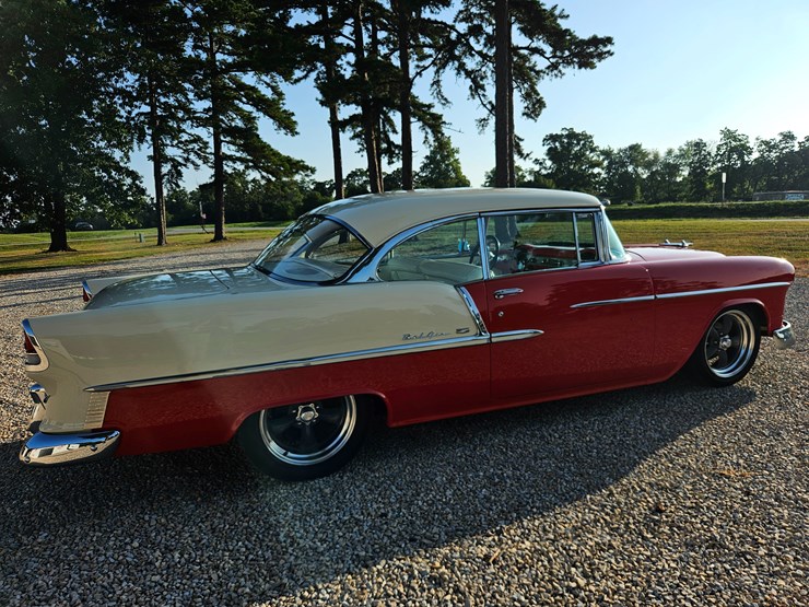 1955-chevrolet-350-image-22