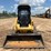 2021-caterpillar-259d3-image-7