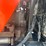 kubota-m9540-image-35