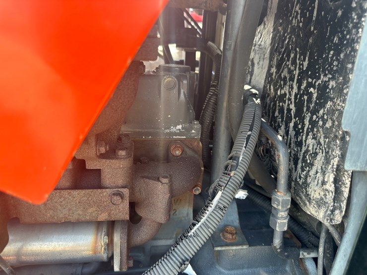 kubota-m9540-image-35