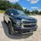 2018-chevrolet-tahoe-image-22