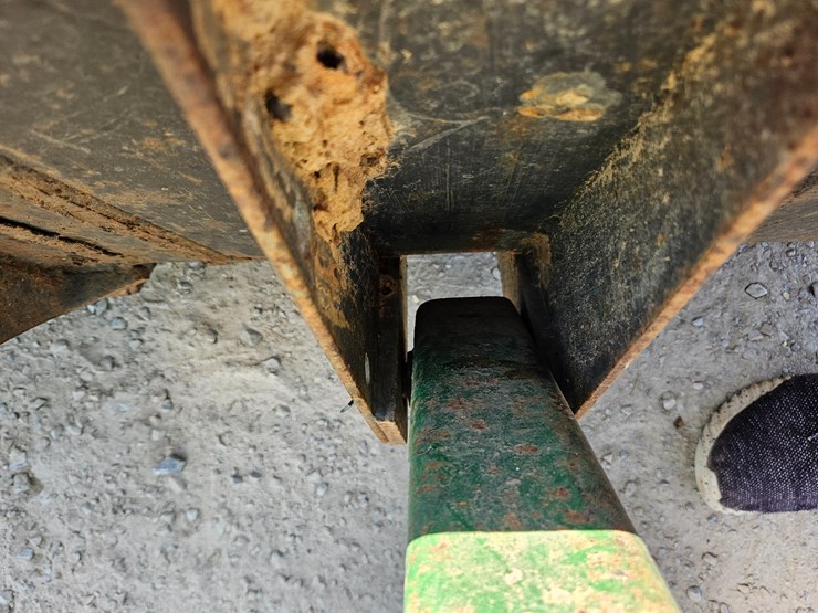 john-deere-2130-image-70