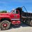 1993-ford-f800-image-4