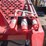 2025-agt-ysrt14-skid-steer-track-loader-image-9