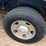 2008-ford-f250-xl-image-17
