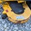 #14-•-hustler-raptor-sd-zero-turn-mower-14015157-inv#:-7888-image-12