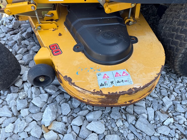 #14-•-hustler-raptor-sd-zero-turn-mower-14015157-inv#:-7888-image-12