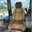 2004-takeuchi-tb175-image-31