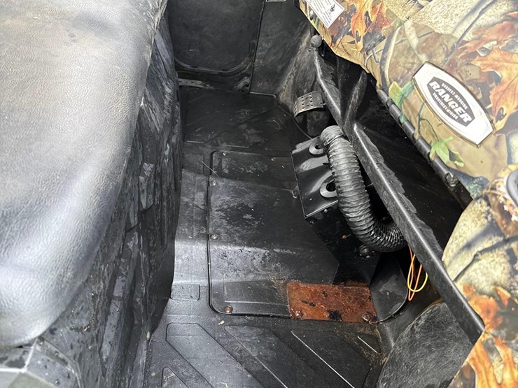 polaris-ranger-image-19