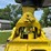 2010-john-deere-2010-image-22