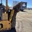 deere-510d-image-20