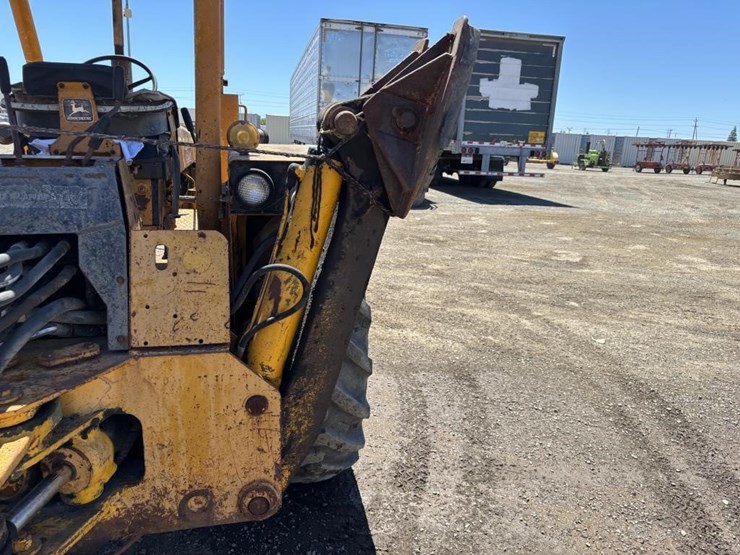 deere-510d-image-20