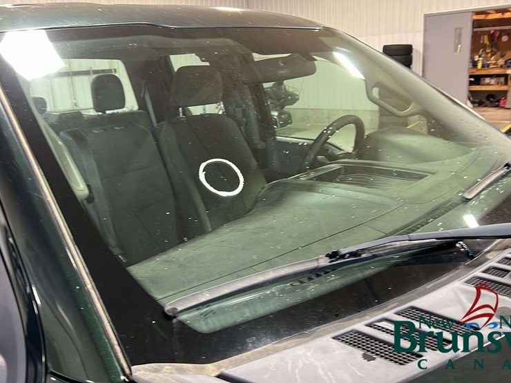 2016-ford-f150-image-34