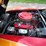1979-chevrolet-corvette-image-21