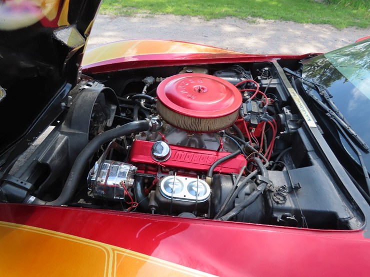 1979-chevrolet-corvette-image-21