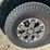 2016-nissan-frontier-image-62