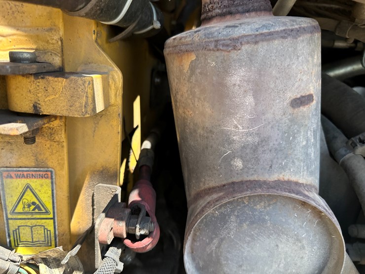 caterpillar-299c-image-41