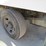 2005-ford-f350-sd-xl-image-16