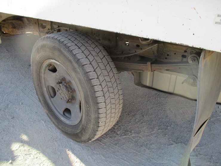 2005-ford-f350-sd-xl-image-16