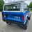 1974-ford-bronco-image-23