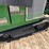 2022-bandit-2550tk-stump-grinder-image-9
