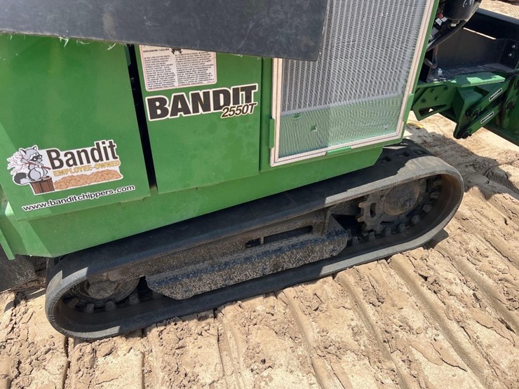 2022-bandit-2550tk-stump-grinder-image-9