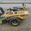 2005-vermeer-rt200-image-20