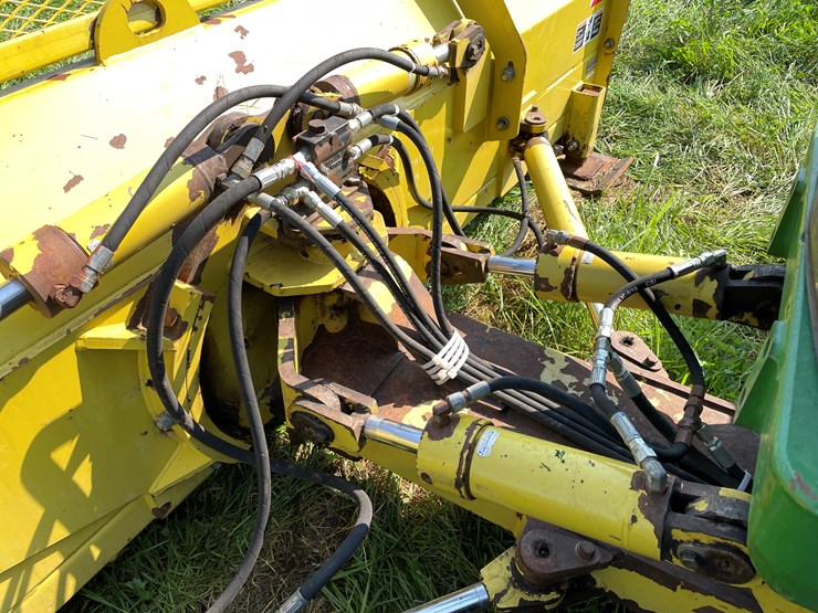 degelman-5900-image-13