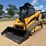 2019-caterpillar-299d2-xhp-image-2