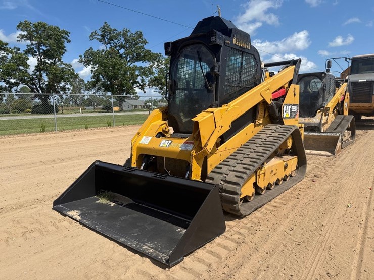 2019-caterpillar-299d2-xhp-image-2