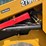 2021-caterpillar-279d3-image-11