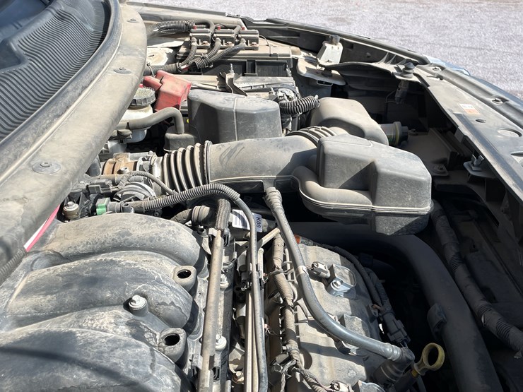 2018-ford-explorer-image-58