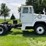 1987-ford-l8000-image-4