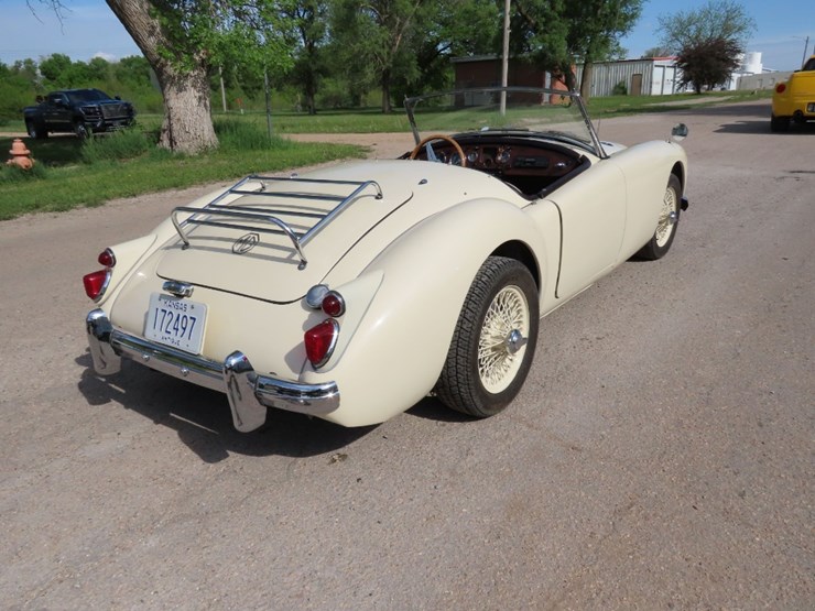 1959-mg-mga-roadster-image-6