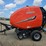 kubota-bv4180-image-3