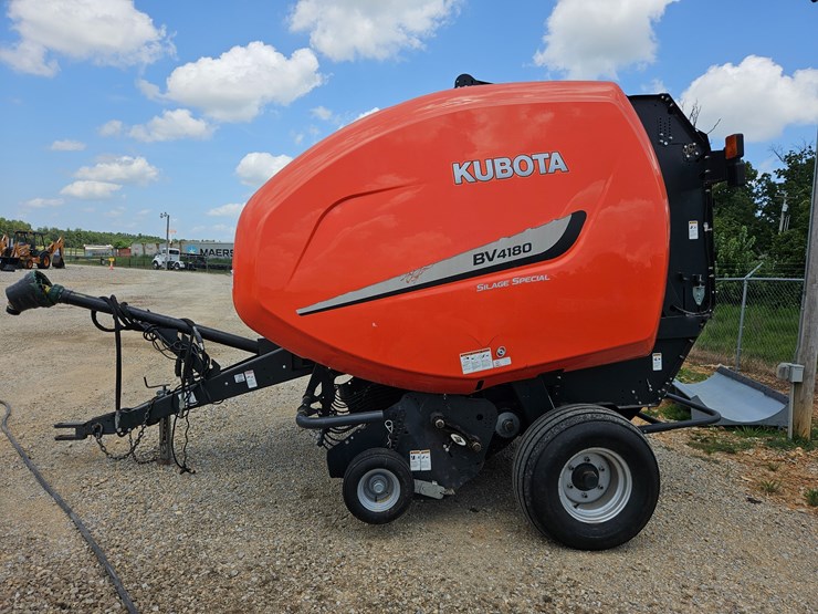 kubota-bv4180-image-3
