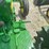 john-deere-2030-image-44