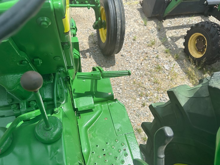 john-deere-2030-image-44