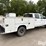 2016-chevrolet-silverado-3500-image-5