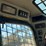 2015-caterpillar-259d-image-31