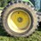 john-deere-8400-image-43