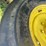john-deere-6405-image-28