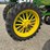 john-deere-a-image-11