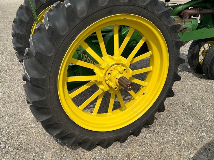 john-deere-a-image-11