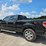 2013-ford-f150-image-10