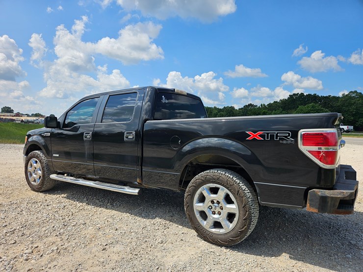 2013-ford-f150-image-10