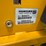 #16-•-hustler-sport-zero-turn-mower-09091313-inv#:-25451-image-31