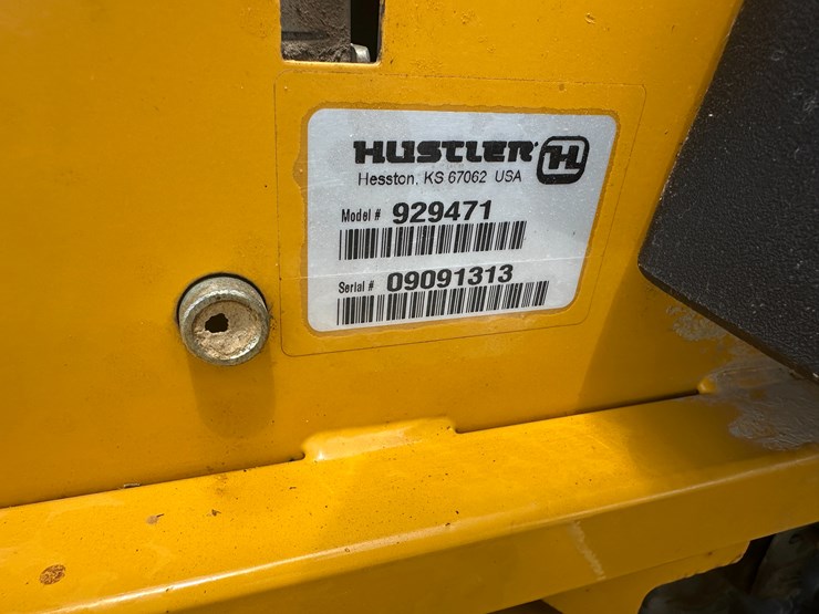 #16-•-hustler-sport-zero-turn-mower-09091313-inv#:-25451-image-31